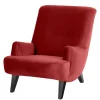 Wohnzimmersessel Amrosa