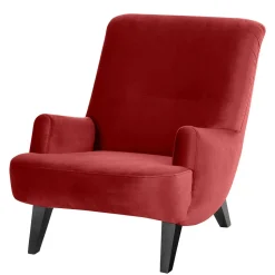 Wohnzimmersessel Amrosa