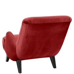 Wohnzimmersessel Amrosa