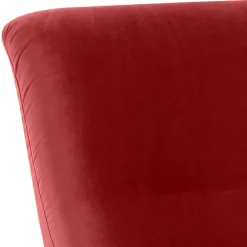 Wohnzimmersessel Amrosa