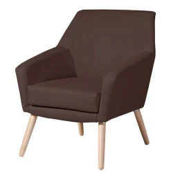 Wohnzimmersessel Nuvre