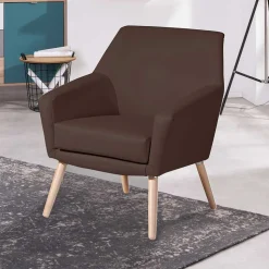 Wohnzimmersessel Nuvre