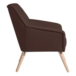 Wohnzimmersessel Nuvre