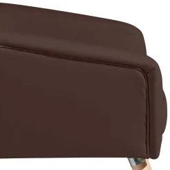 Wohnzimmersessel Nuvre