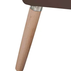 Wohnzimmersessel Nuvre