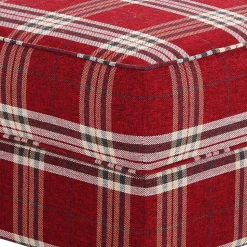 Wohnzimmersessel Pinja