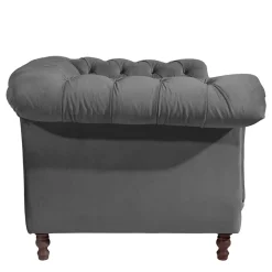 Wohnzimmersessel Romina