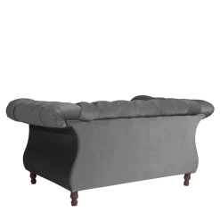 Wohnzimmersessel Romina