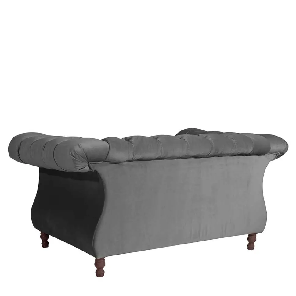 Wohnzimmersessel Romina