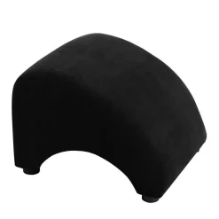 Wohnzimmersessel Vreneta