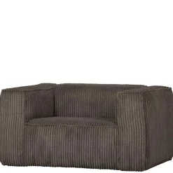 Wohnzimmersessel Vuno