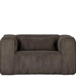 Wohnzimmersessel Vuno