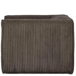 Wohnzimmersessel Vuno