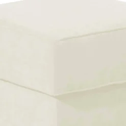 Wohnzimmersessel Zarin