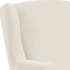 Wohnzimmersessel Zarin