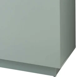 Wohnzimmer-Sideboard Ilussiana