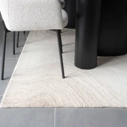 Wohnzimmerteppich Wales