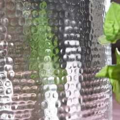 Wohnzimmertisch Goyas