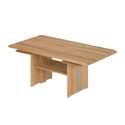 Wohnzimmertisch Hiloria