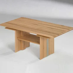 Wohnzimmertisch Hiloria