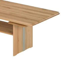 Wohnzimmertisch Hiloria