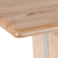 Wohnzimmertisch Loukan
