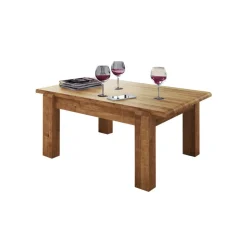 Wohnzimmertisch Sascora