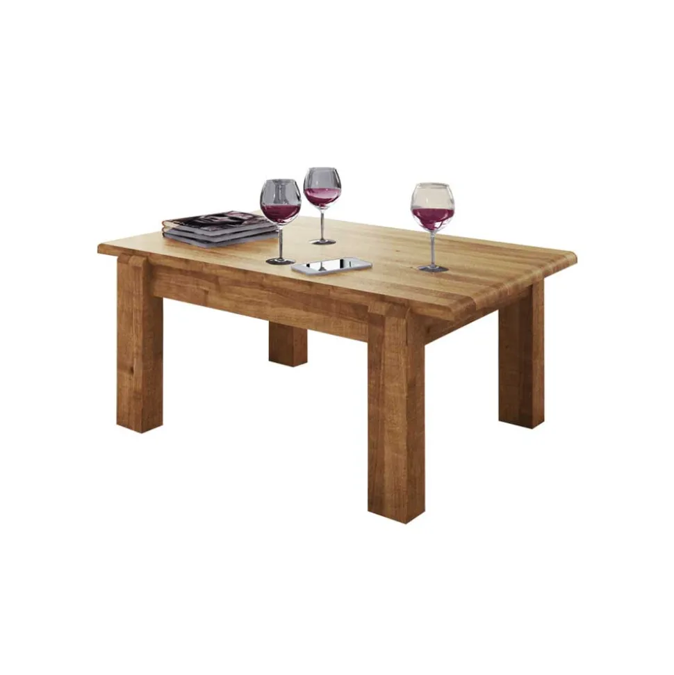 Wohnzimmertisch Sascora