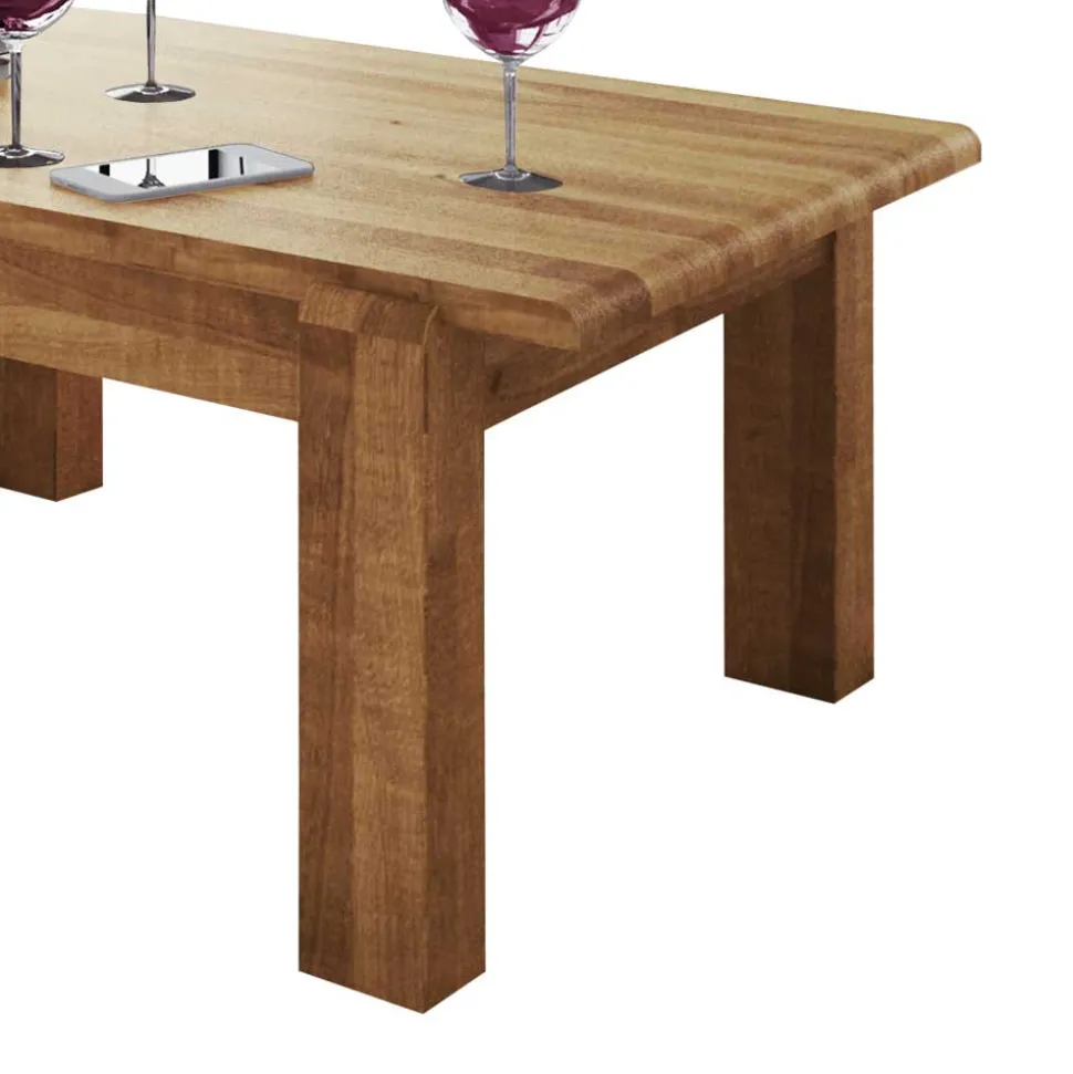 Wohnzimmertisch Sascora