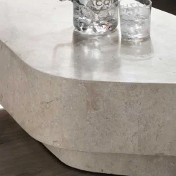Wohnzimmertisch Venisso
