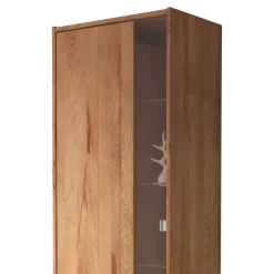 Wohnzimmervitrine Bagavano