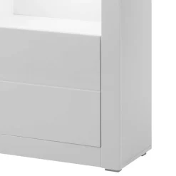 Wohnzimmervitrine Novinza