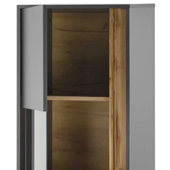 Wohnzimmervitrine Uzniana