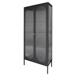 Wohnzimmervitrine Vranjic