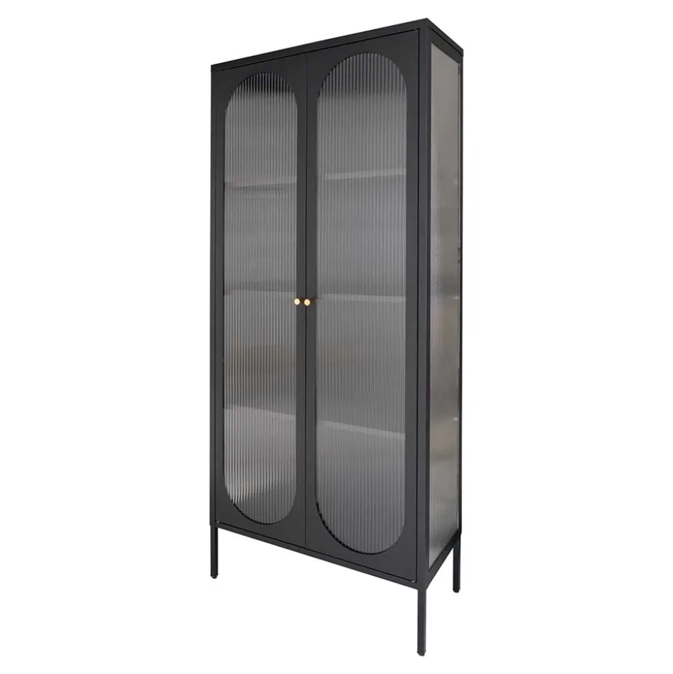 Wohnzimmervitrine Vranjic