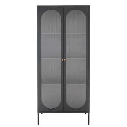 Wohnzimmervitrine Vranjic