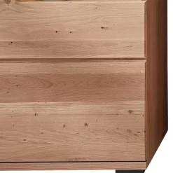 Wohnzimmervitrinenschrank Sebetino