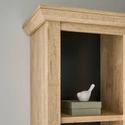 Wohnzimmervitrinenschrank Jennva