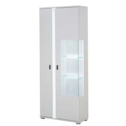 Wohnzimmervitrinenschrank Constantin
