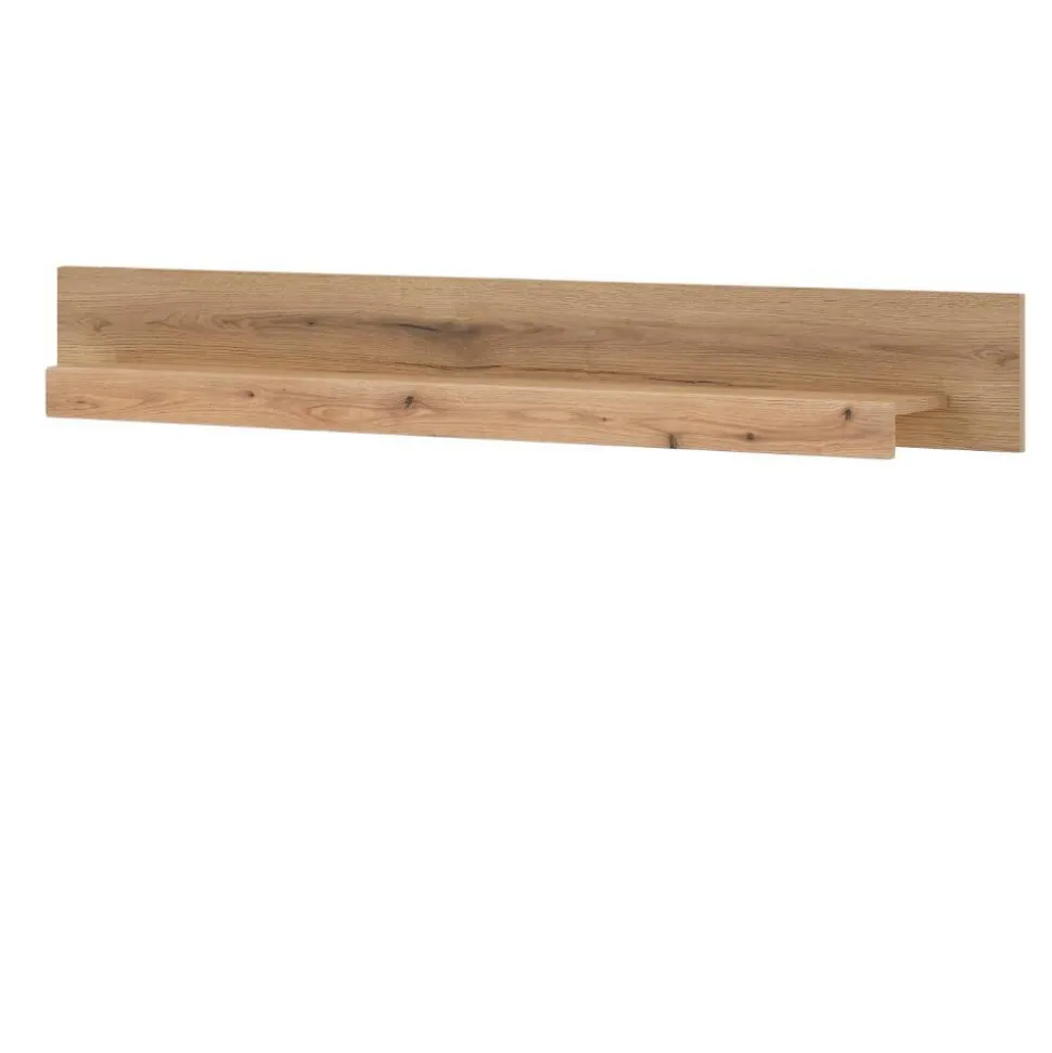 Wohnzimmerwand Cemutra