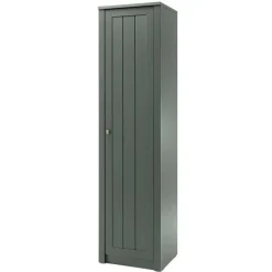 Wohnzimmerwand Clujia