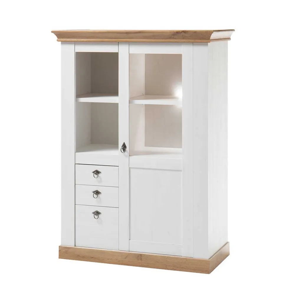 Wohnzimmerwand Craiova
