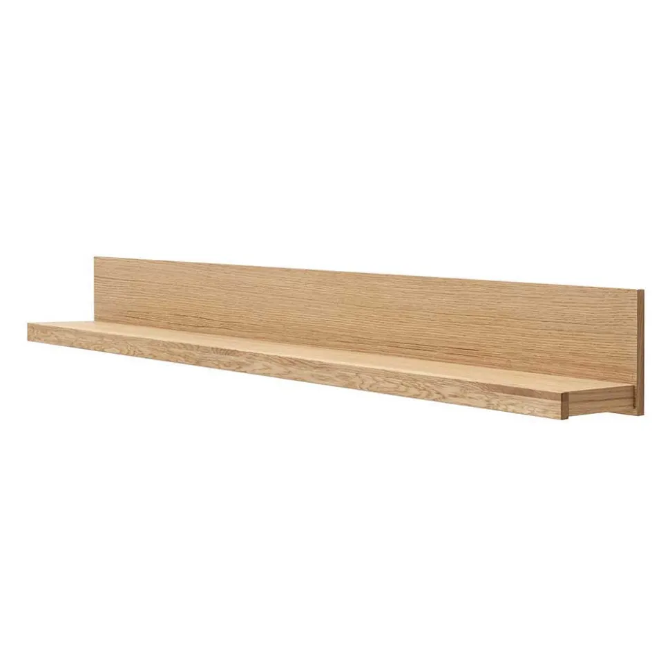 Wohnzimmerwand Crystoga
