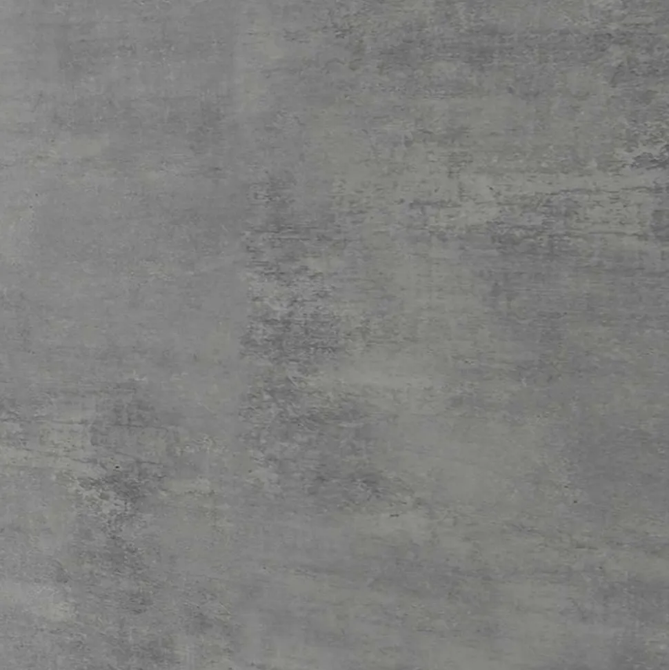 Wohnzimmerwand modern Endion