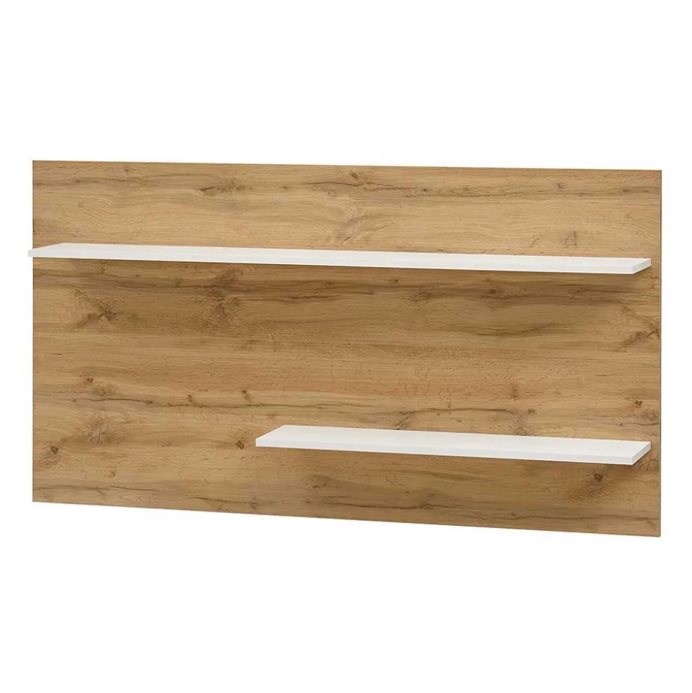 Wohnzimmerwand Rascian
