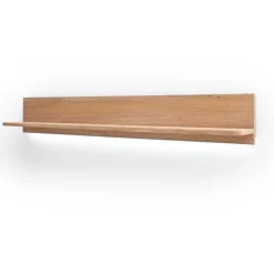 Wohnzimmerwand Vruamosa