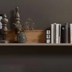Wohnzimmerwohnwand Accadira