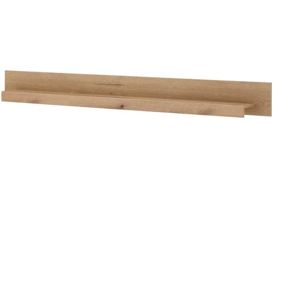 Wohnzimmerwohnwand Cemutra