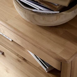 Wohnzimmerwohnwand Drascana