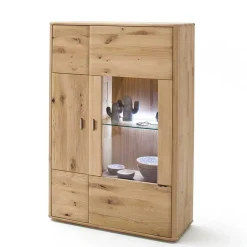 Wohnzimmerwohnwand Drascana
